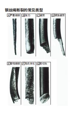 QQ截圖20220608172219 QQ截圖20220608172219