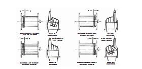 QQ截圖20220608173227 QQ截圖20220608173227