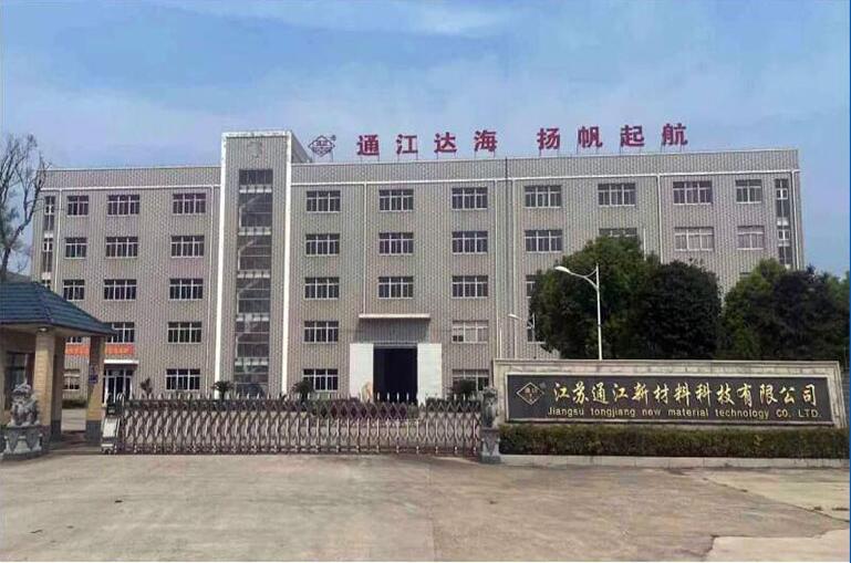 QQ截圖20220823110326 QQ截圖20220823110326